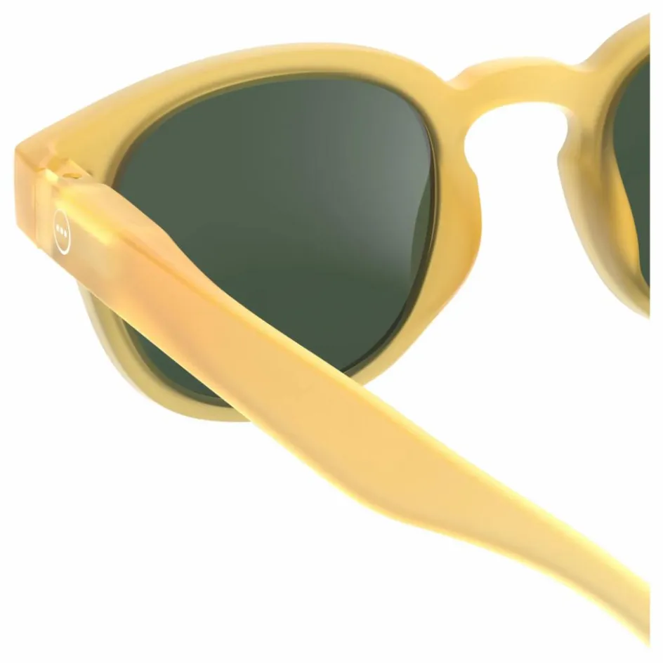 IZIPIZI Lunettes de Soleil #C Junior ||Enfant Lunettes De Soleil|Accessoires De Mode