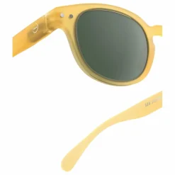 IZIPIZI Lunettes de Soleil #C Junior ||Enfant Lunettes De Soleil|Accessoires De Mode