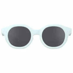 Enfant IZIPIZI Lunettes De Soleil|Accessoires De Mode*Lunettes de Soleil #C Kids Plus |