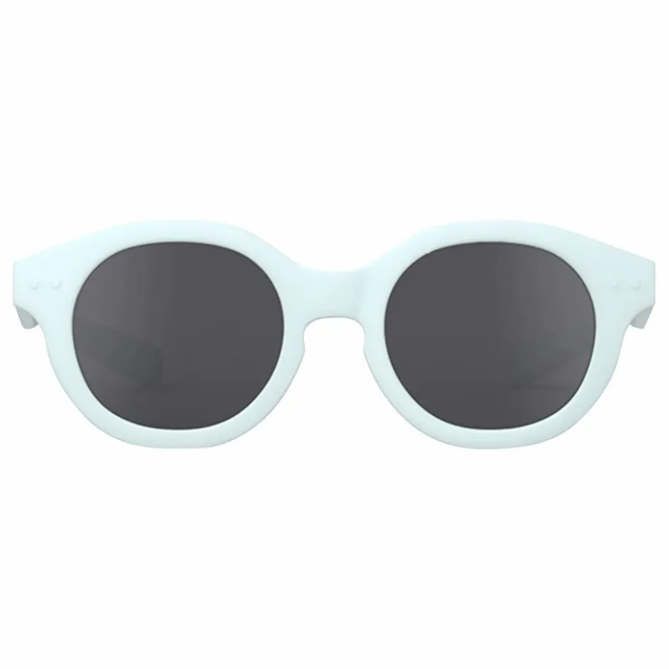Enfant IZIPIZI Lunettes De Soleil|Accessoires De Mode*Lunettes de Soleil #C Kids Plus |