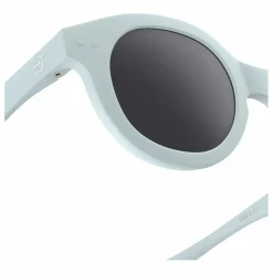Enfant IZIPIZI Lunettes De Soleil|Accessoires De Mode*Lunettes de Soleil #C Kids Plus |