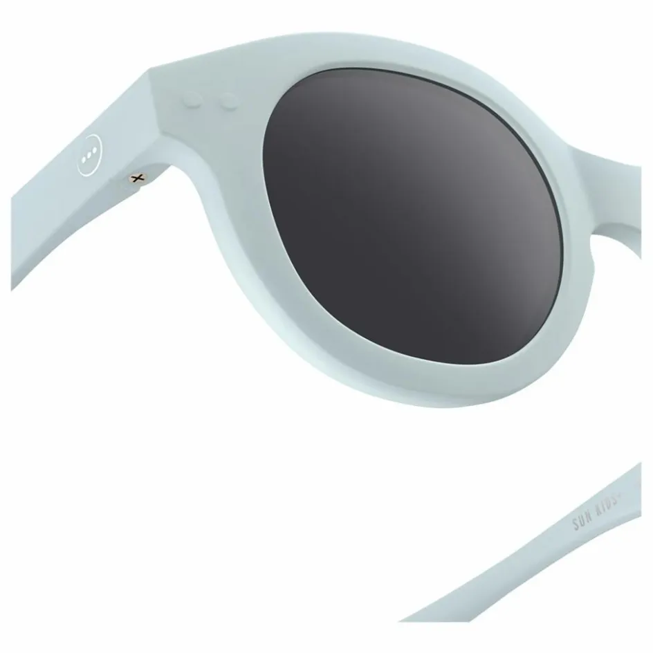 Enfant IZIPIZI Lunettes De Soleil|Accessoires De Mode*Lunettes de Soleil #C Kids Plus |