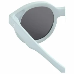 Enfant IZIPIZI Lunettes De Soleil|Accessoires De Mode*Lunettes de Soleil #C Kids Plus |