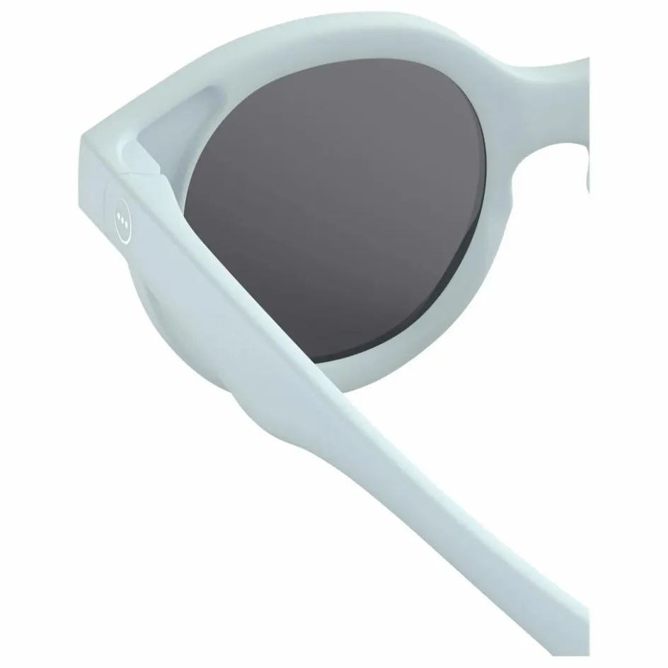 Enfant IZIPIZI Lunettes De Soleil|Accessoires De Mode*Lunettes de Soleil #C Kids Plus |