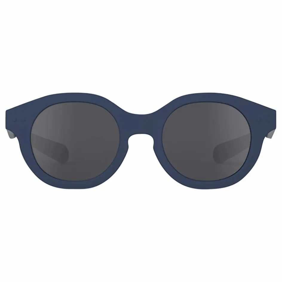 IZIPIZI Lunettes de Soleil #C Kids Plus ||Enfant Lunettes De Soleil|Accessoires De Mode