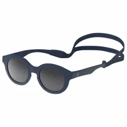 IZIPIZI Lunettes de Soleil #C Kids Plus ||Enfant Lunettes De Soleil|Accessoires De Mode