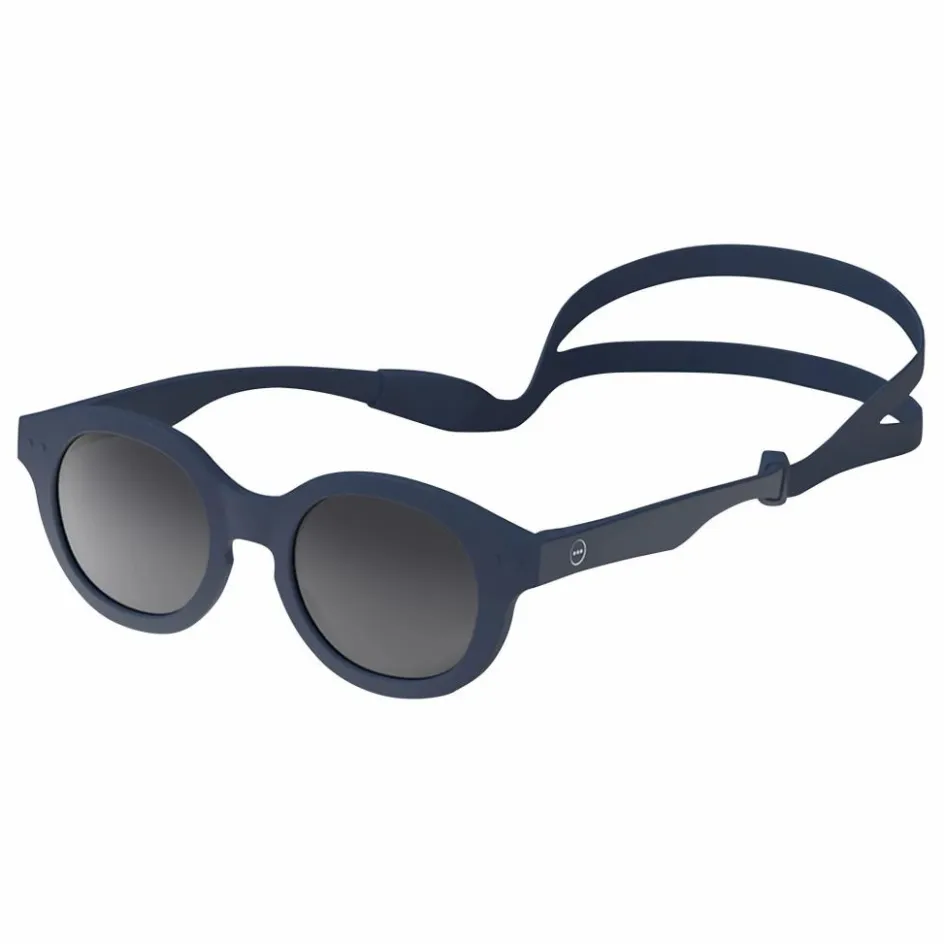 IZIPIZI Lunettes de Soleil #C Kids Plus ||Enfant Lunettes De Soleil|Accessoires De Mode