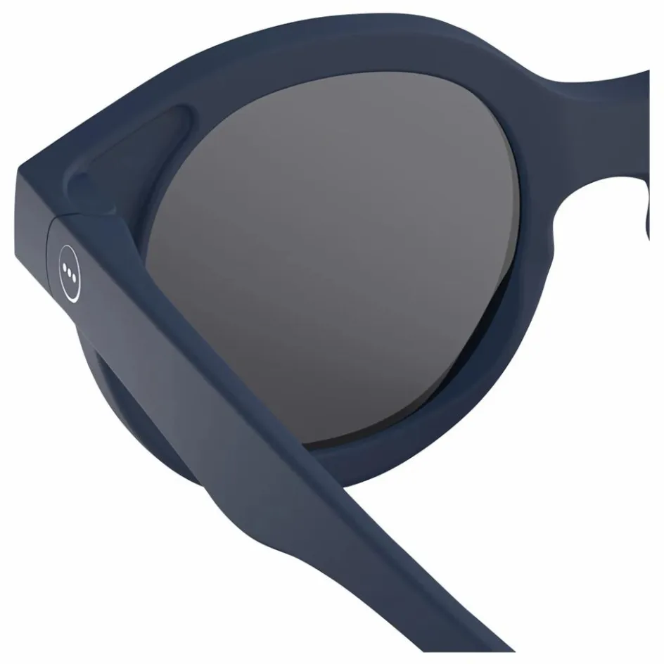 IZIPIZI Lunettes de Soleil #C Kids Plus ||Enfant Lunettes De Soleil|Accessoires De Mode