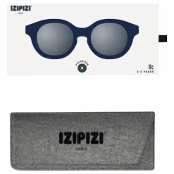 IZIPIZI Lunettes de Soleil #C Kids Plus ||Enfant Lunettes De Soleil|Accessoires De Mode