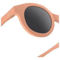 Hot IZIPIZI Lunettes de Soleil #C Kids Plus | Abricot