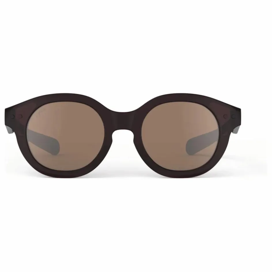 Enfant IZIPIZI Lunettes De Soleil|Accessoires De Mode*Lunettes de Soleil #C Kids Plus |