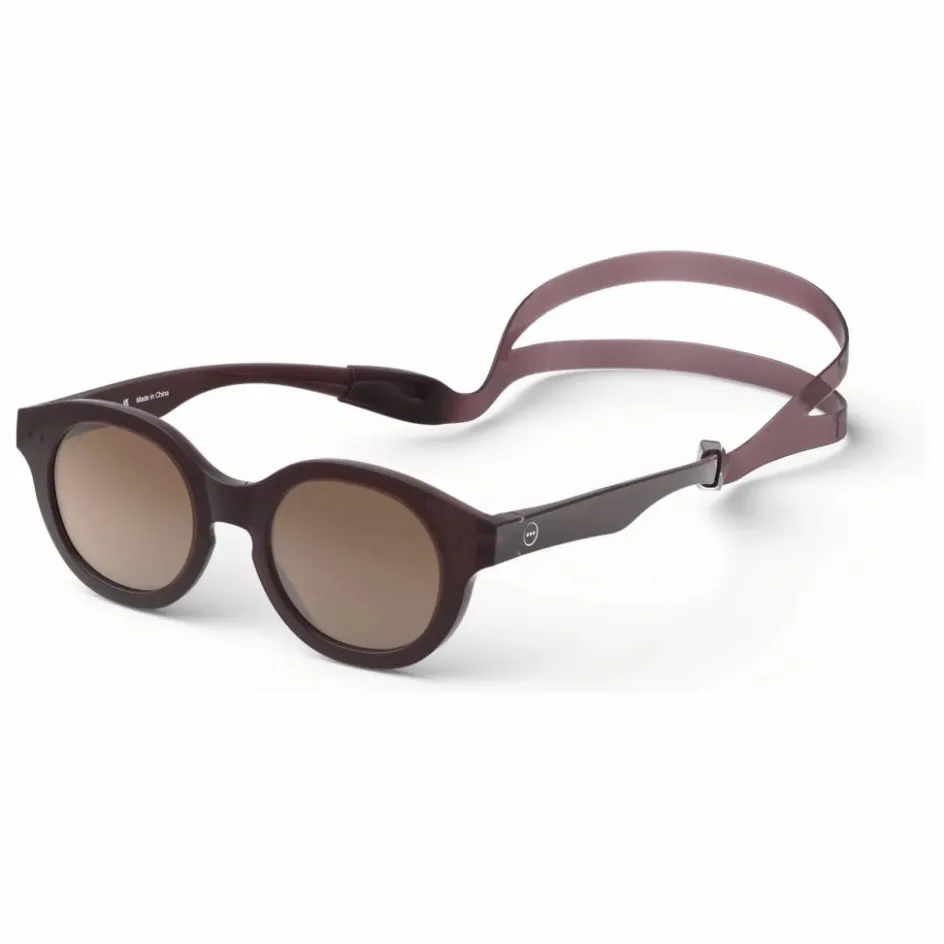Enfant IZIPIZI Lunettes De Soleil|Accessoires De Mode*Lunettes de Soleil #C Kids Plus |
