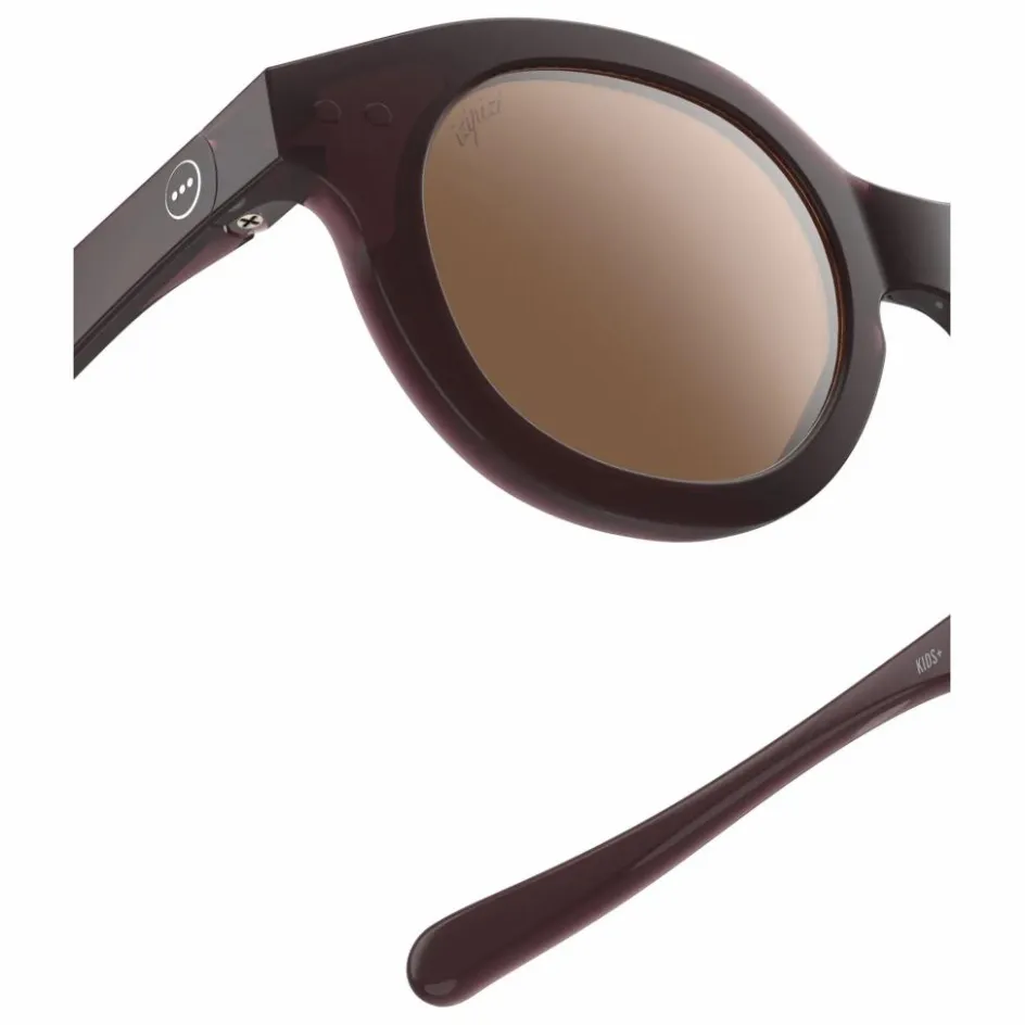Enfant IZIPIZI Lunettes De Soleil|Accessoires De Mode*Lunettes de Soleil #C Kids Plus |