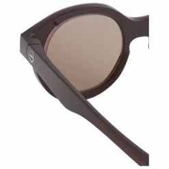 Enfant IZIPIZI Lunettes De Soleil|Accessoires De Mode*Lunettes de Soleil #C Kids Plus |