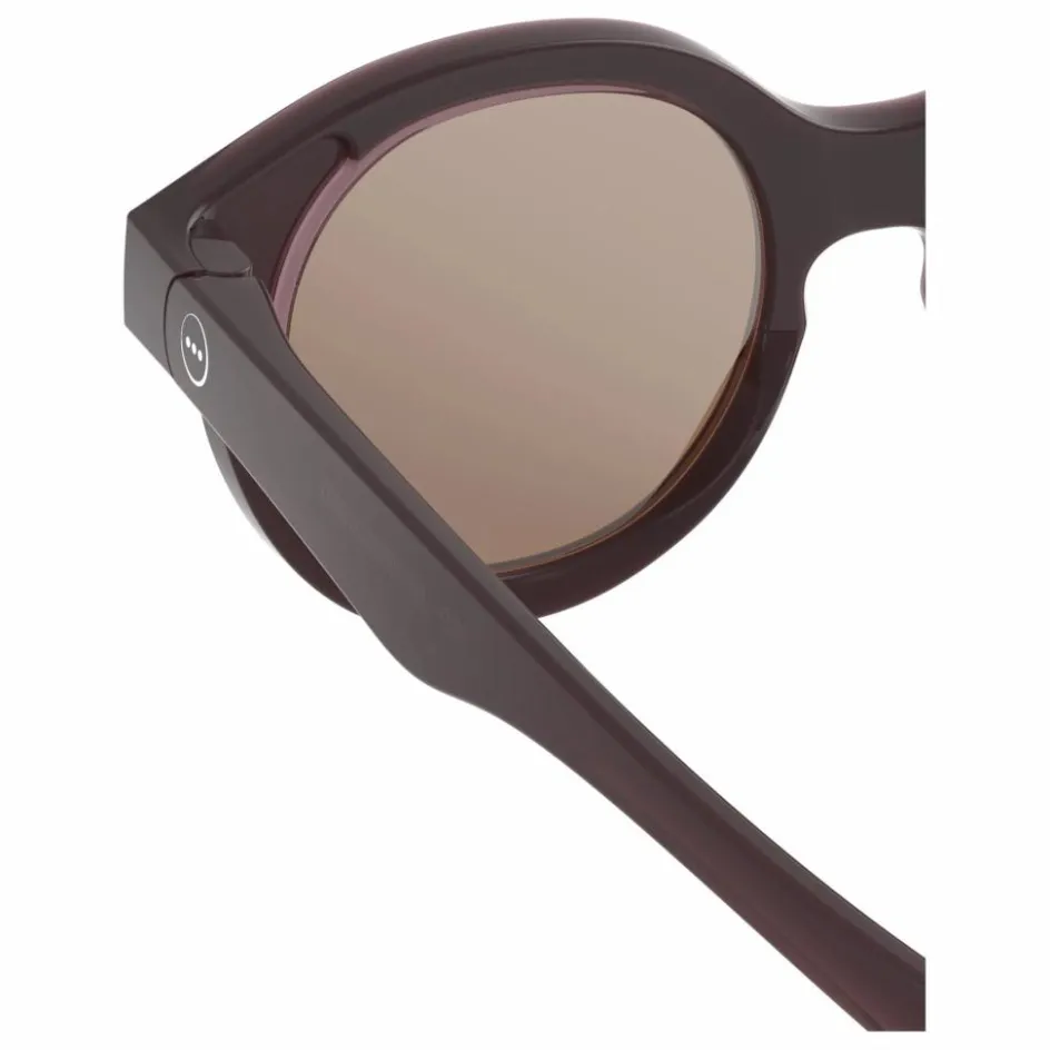Enfant IZIPIZI Lunettes De Soleil|Accessoires De Mode*Lunettes de Soleil #C Kids Plus |