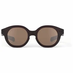 IZIPIZI Lunettes de Soleil #C Kids || Accessoires|Accessoires