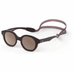 IZIPIZI Lunettes de Soleil #C Kids || Accessoires|Accessoires