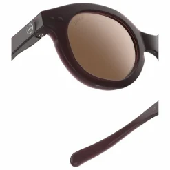IZIPIZI Lunettes de Soleil #C Kids || Accessoires|Accessoires