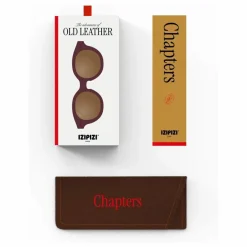 IZIPIZI Lunettes de Soleil #C Kids || Accessoires|Accessoires
