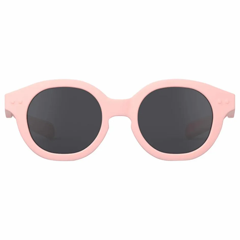 IZIPIZI Accessoires*Lunettes de Soleil #C Kids |