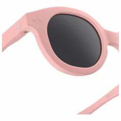 IZIPIZI Accessoires*Lunettes de Soleil #C Kids |