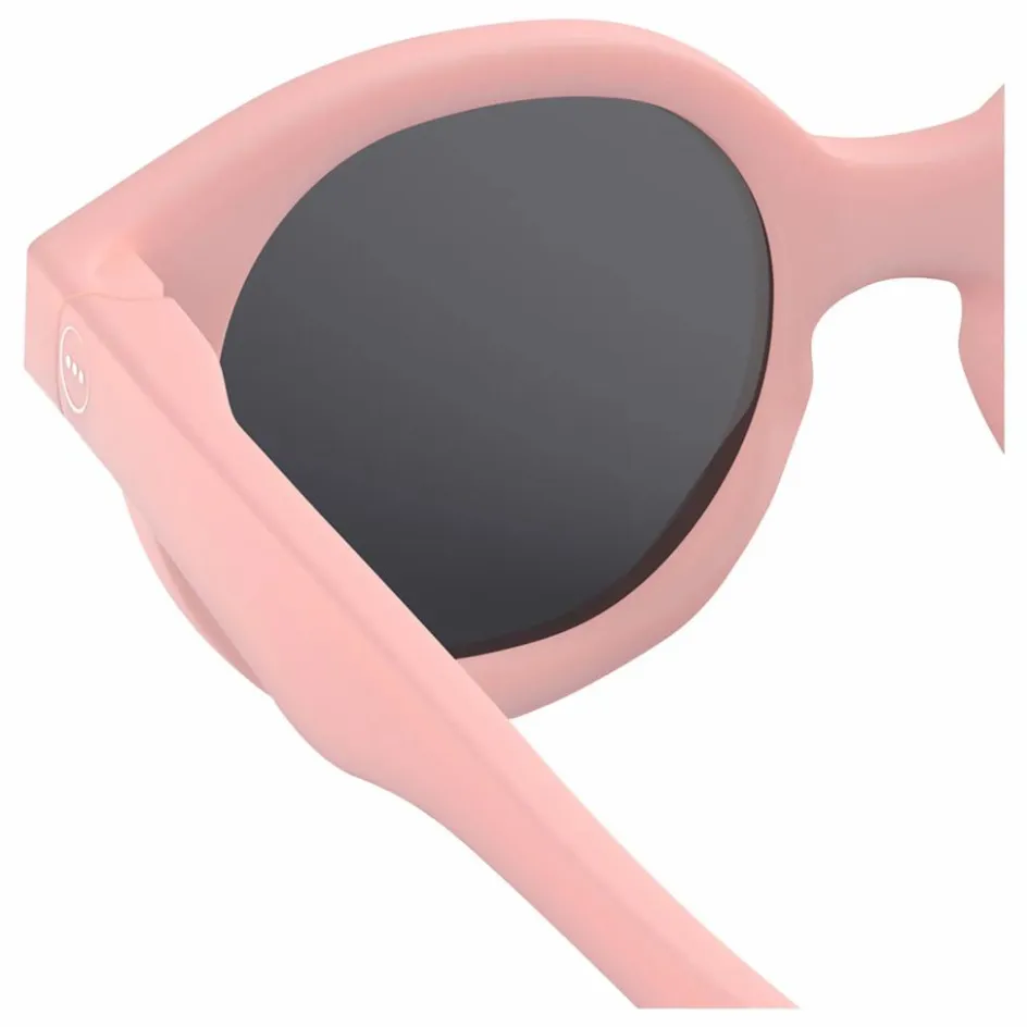 IZIPIZI Accessoires*Lunettes de Soleil #C Kids |