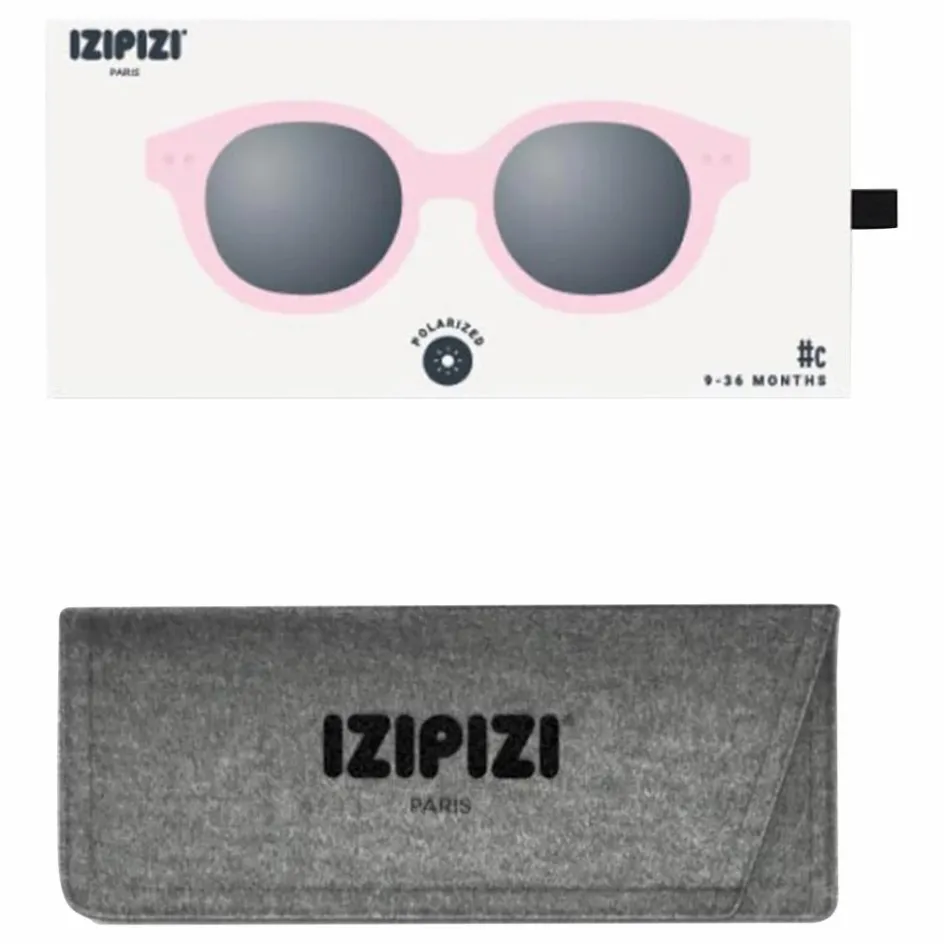 IZIPIZI Accessoires*Lunettes de Soleil #C Kids |