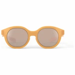 IZIPIZI Lunettes de Soleil #C Kids Plus ||Enfant Lunettes De Soleil|Accessoires De Mode