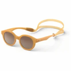 IZIPIZI Lunettes de Soleil #C Kids Plus ||Enfant Lunettes De Soleil|Accessoires De Mode