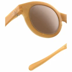 IZIPIZI Lunettes de Soleil #C Kids Plus ||Enfant Lunettes De Soleil|Accessoires De Mode