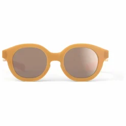 IZIPIZI Accessoires|Accessoires*Lunettes de Soleil #C Kids |