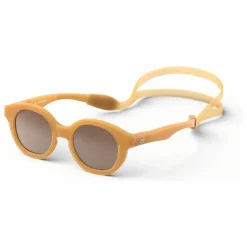 IZIPIZI Accessoires|Accessoires*Lunettes de Soleil #C Kids |
