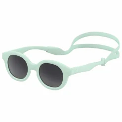 Online IZIPIZI Lunettes de Soleil #C Kids | Vert d'eau