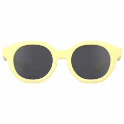 Clearance Lunettes de Soleil #C Kids Plus | Enfant Lunettes De Soleil|Accessoires De Mode