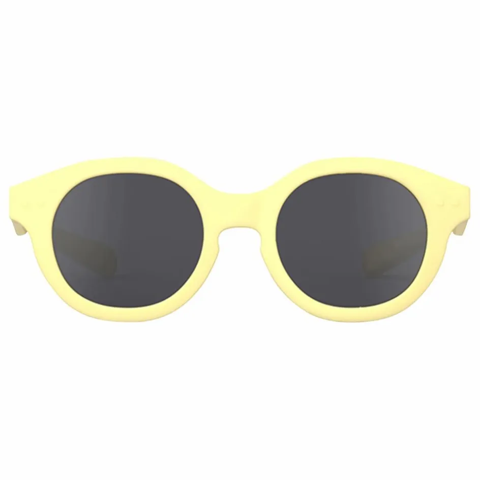 Clearance Lunettes de Soleil #C Kids Plus | Enfant Lunettes De Soleil|Accessoires De Mode