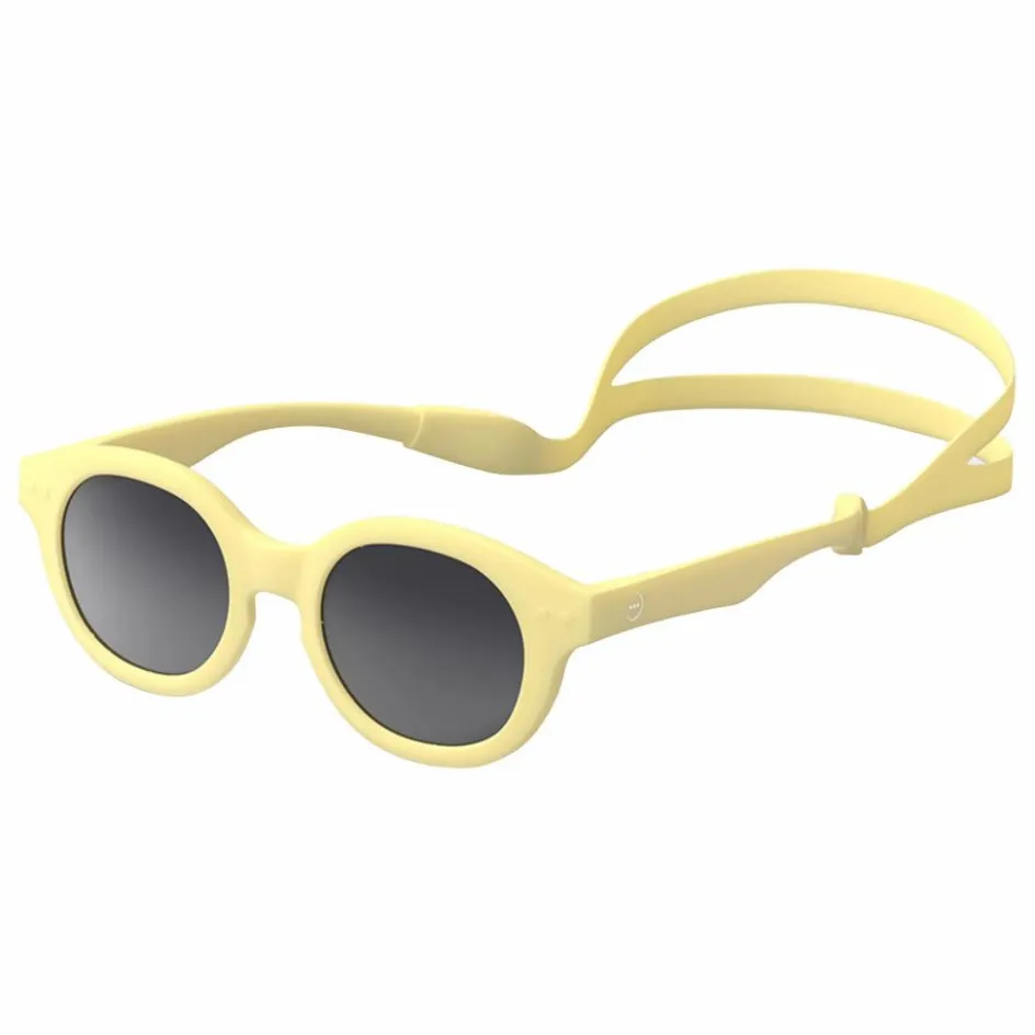 Clearance Lunettes de Soleil #C Kids Plus | Enfant Lunettes De Soleil|Accessoires De Mode