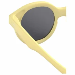 Clearance Lunettes de Soleil #C Kids Plus | Enfant Lunettes De Soleil|Accessoires De Mode