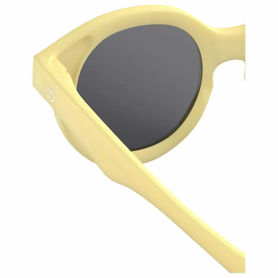 Clearance Lunettes de Soleil #C Kids Plus | Enfant Lunettes De Soleil|Accessoires De Mode