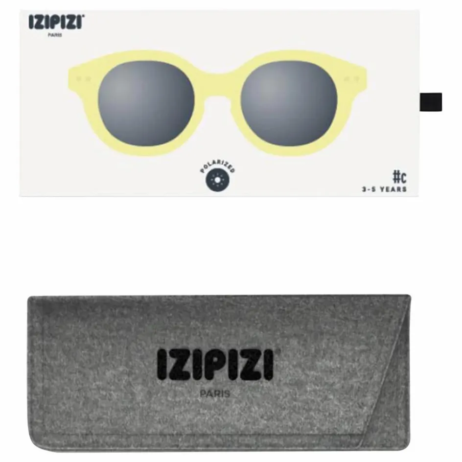 Clearance Lunettes de Soleil #C Kids Plus | Enfant Lunettes De Soleil|Accessoires De Mode