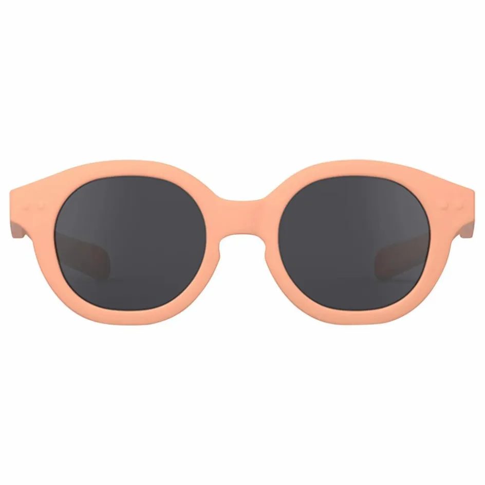IZIPIZI Accessoires|Accessoires*Lunettes de Soleil #C Kids |
