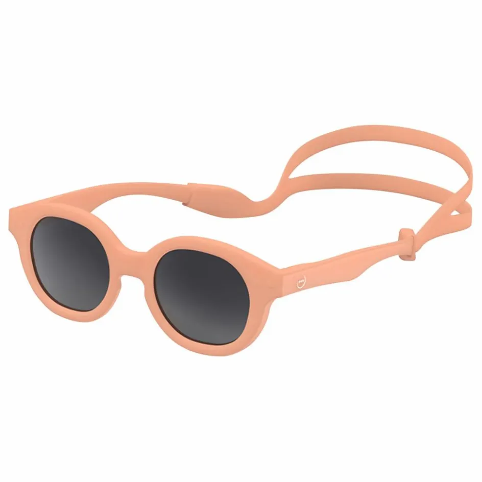 IZIPIZI Accessoires|Accessoires*Lunettes de Soleil #C Kids |