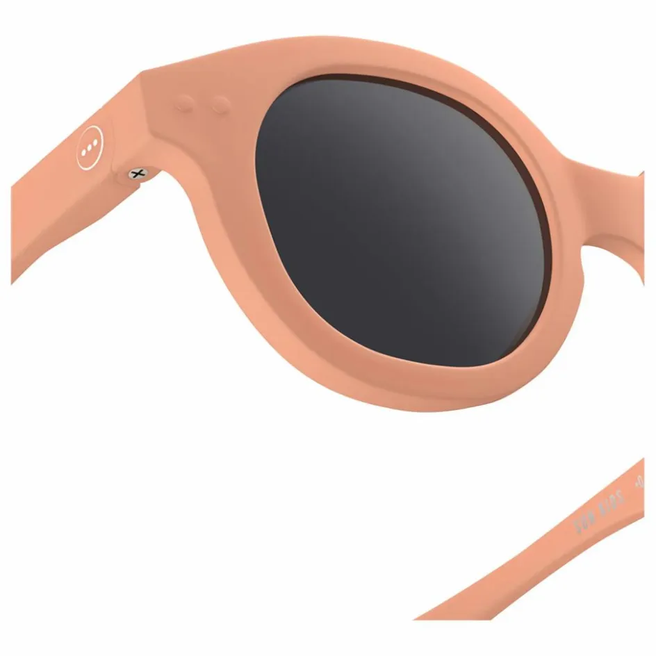 IZIPIZI Accessoires|Accessoires*Lunettes de Soleil #C Kids |