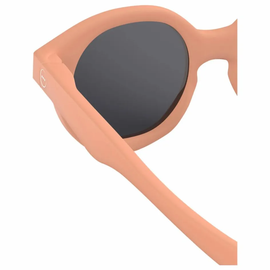 IZIPIZI Accessoires|Accessoires*Lunettes de Soleil #C Kids |