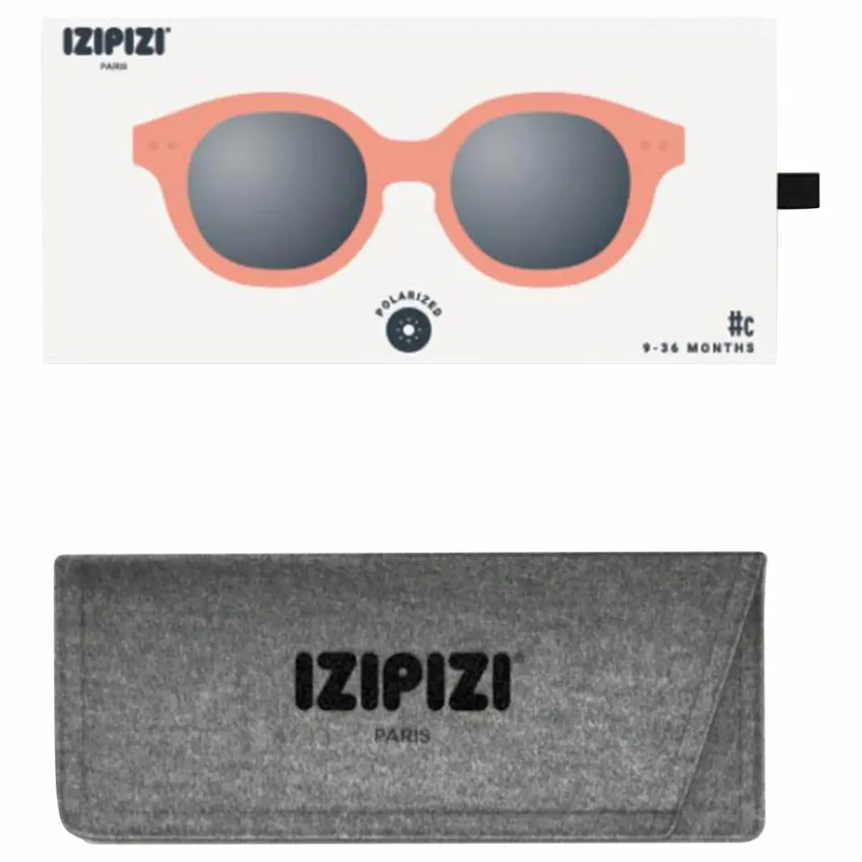 IZIPIZI Accessoires|Accessoires*Lunettes de Soleil #C Kids |