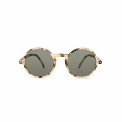 Femme IZIPIZI Montres, Lunettes|Lunettes, Montres*Lunettes de Soleil #C Tortoise - Collection Adulte |