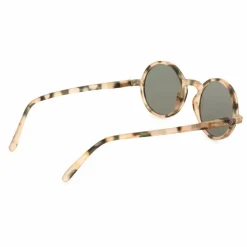 Femme IZIPIZI Montres, Lunettes|Lunettes, Montres*Lunettes de Soleil #C Tortoise - Collection Adulte |