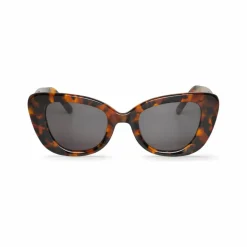 Mr Boho Lunettes de Soleil Caparica | Ecaille