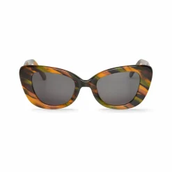 Femme Mr Boho Lunettes, Montres*Lunettes de Soleil Caparica |
