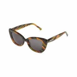 Femme Mr Boho Lunettes, Montres*Lunettes de Soleil Caparica |