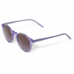 Online Lunettes De Soleil Clark | Enfant Lunettes De Soleil